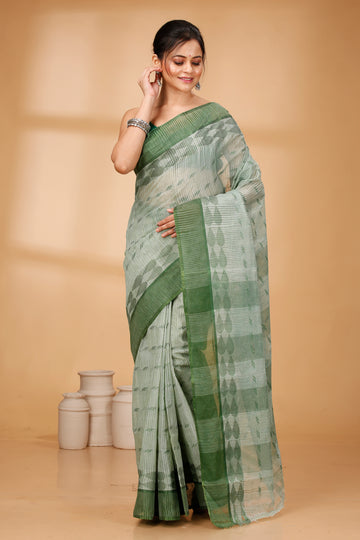 JHARNA (2334)