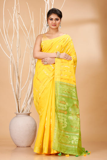 LATA ZARI HLM (2473)