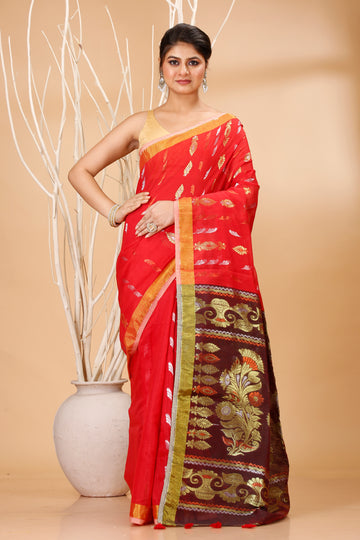 LATA ZARI HLM (2470)