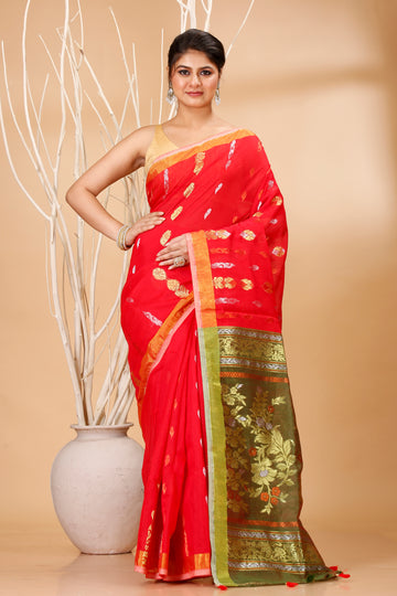 LATA ZARI HLM (2471)