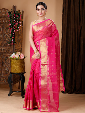 PLAIN ZARI (2337)