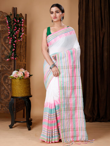 BEGAMPURI (2226)