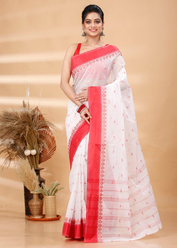 PRADIP PAR (2317)