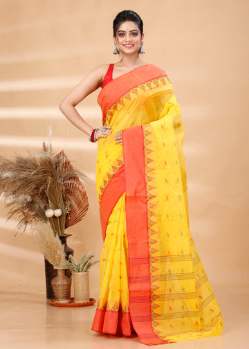 PRADIP PAR (2318)