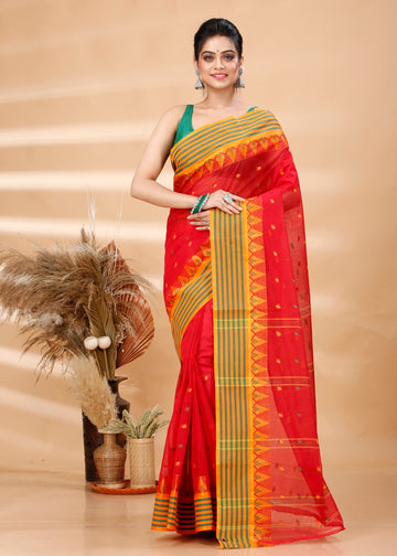 PRADIP PAR (2314)