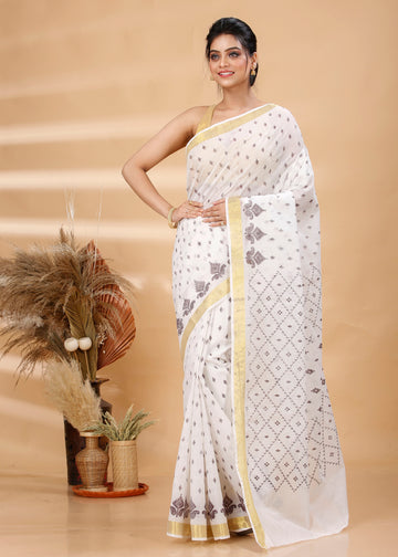 karala cotton (2284)