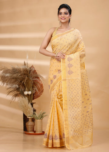 karala cotton (2286)