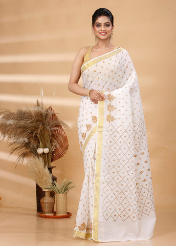 karala cotton (2281)