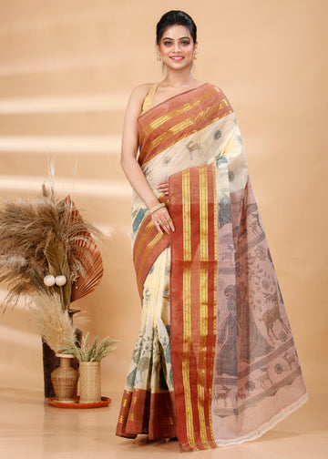 SOKUNTALA MP (2298)