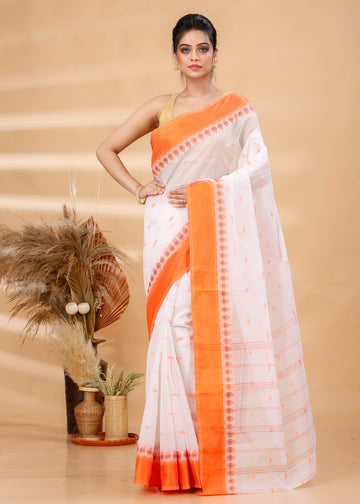 PRADIP PAR (2316)