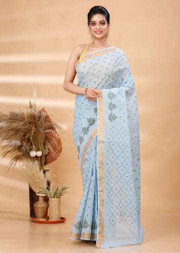 karala cotton (2283)