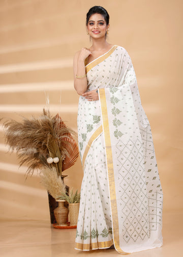 karala cotton (2282)