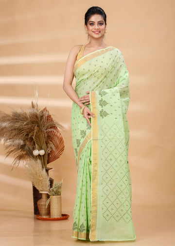 karala cotton (2285)