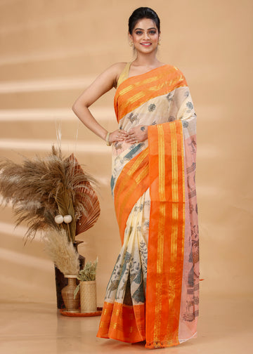 SOKUNTALA MP (2299)
