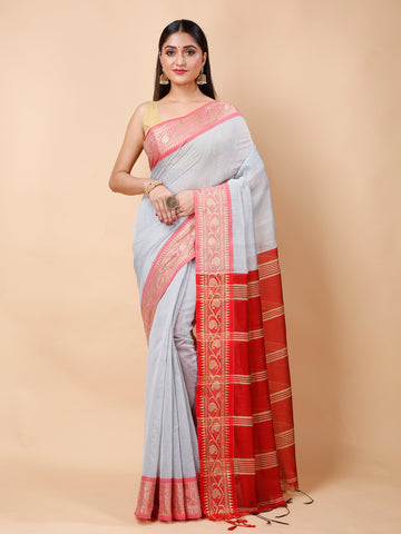 BANGLADESH (2237)