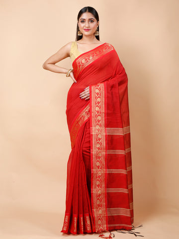 BANGLADESH (2241)