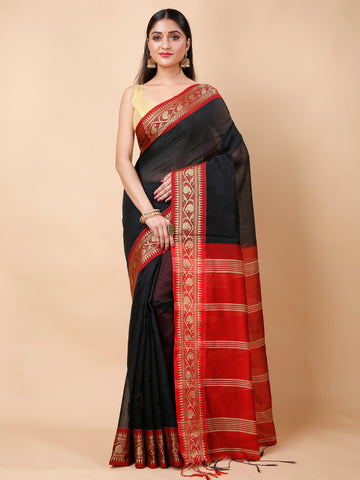 BANGLADESH (2238)