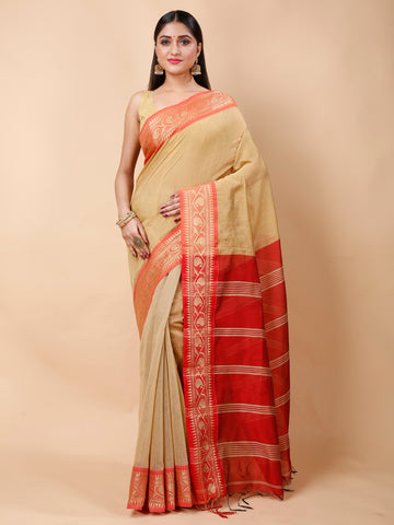 BANGLADESH (2239)