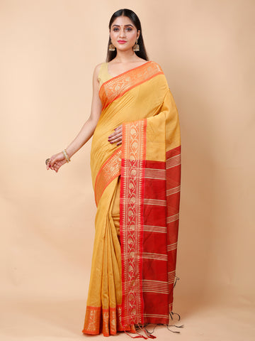 BANGLADESH (2242)