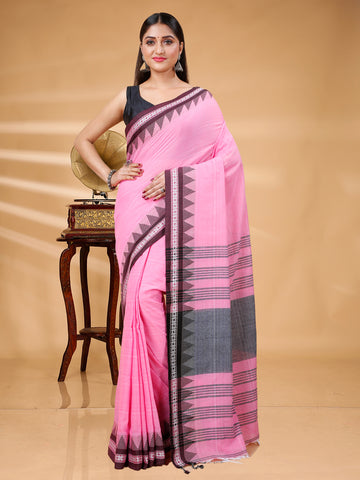 DAT KHADI (2052)