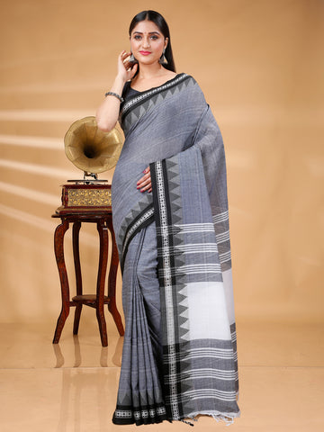 DAT KHADI (2050)