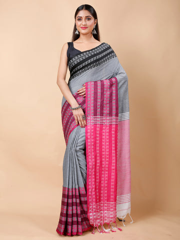BEGAMPURI (2218)