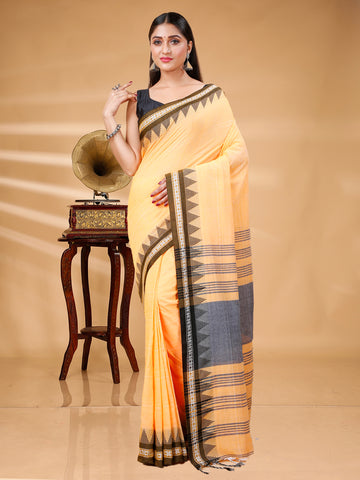 DAT KHADI (2054)