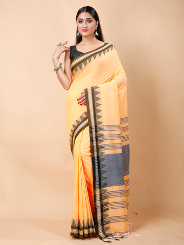 TEMPLE KHADI (2261)