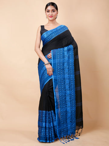 BEGAMPURI (2219)