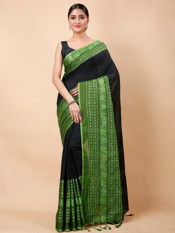 BEGAMPURI (2221)