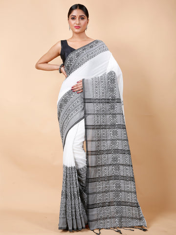 BEGAMPURI (2227)