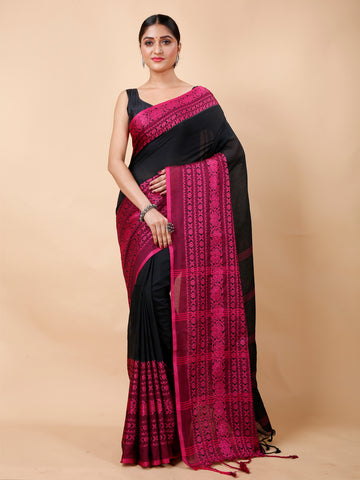 BEGAMPURI (2222)