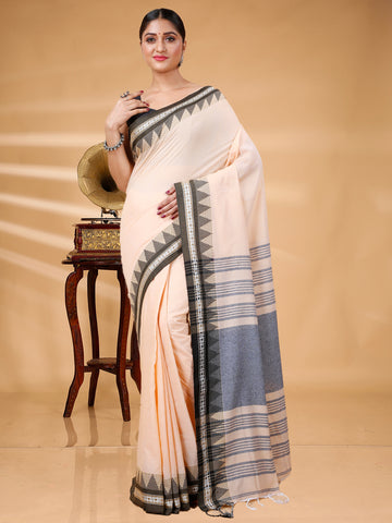DAT KHADI (2048)