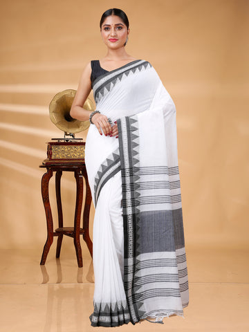DAT KHADI (2053)