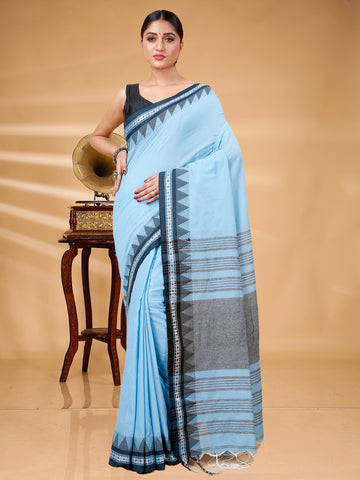 DAT KHADI (2051)