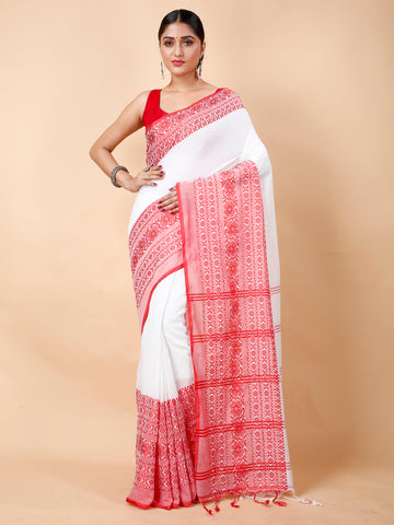 BEGAMPURI (2225)