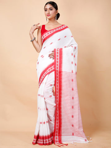 STER KHADI (2217)