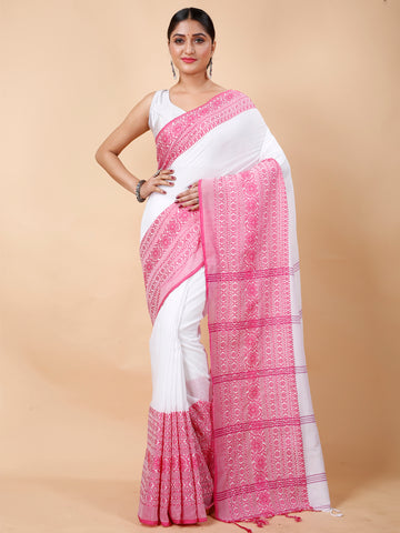 BEGAMPURI (2229)