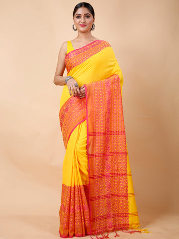 BEGAMPURI (2230)