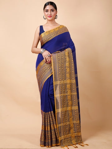 BEGAMPURI (2223)