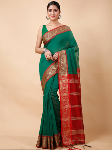 BANGLADESH (2240)