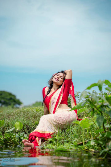 CHAIN KHADI (2507)