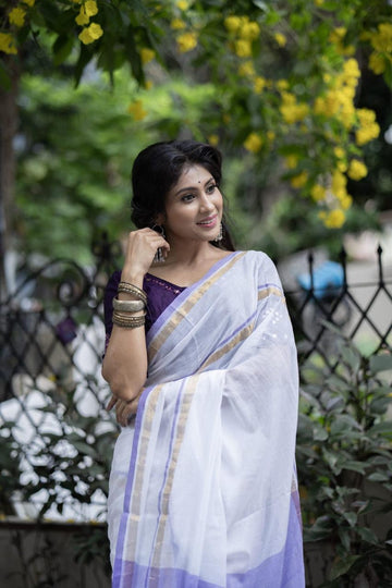 CHAIN KHADI (2506)