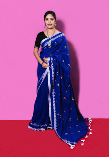 KHADI EMB (2526)