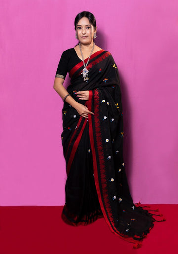 KHADI EMB (2525)