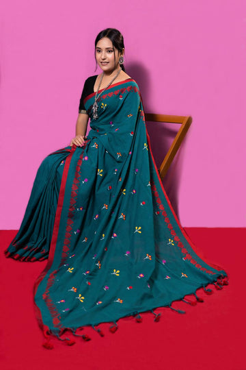 KHADI EMB (2527)