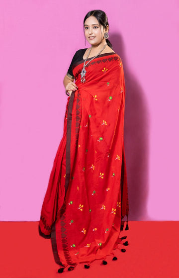 KHADI EMB (2528)