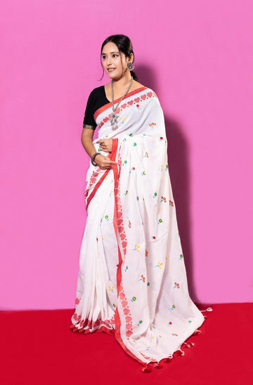 KHADI EMB (2529)
