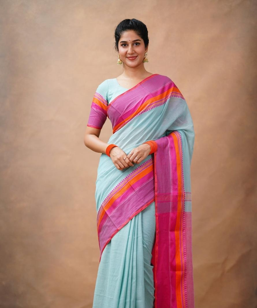 DHONEKHALI KHADI (2518)