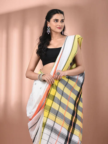DHONEKHALI KHADI (2521)